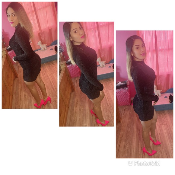 lisslopez135